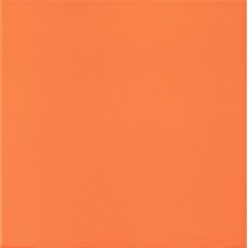 Плитка 20*20 Chroma Naranja Mate Плитка 20*20 Chroma Naranja Mate